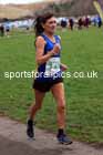 Senior Women, Veteran Women (Over-35) and Veteran Men 2024 NECAA Road Relays Champs., Hetton Lyons Country Park, Hetton le Hole, County Durham. Photo: David T. Hewitson/Sports for All Pics